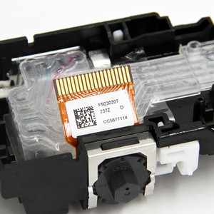 Ocbestjet 990A4 For <span class=keywords><strong>Brother</strong></span> <span class=keywords><strong>DCP</strong></span> J125 Printer Head For <span class=keywords><strong>Brother</strong></span> MFC-<span class=keywords><strong>J152</strong></span> J245 J650DW 870DW J470DW J152W <span class=keywords><strong>DCP</strong></span>-J132W - Product Image 2