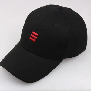 Wholesale Cheap Cotton Embroidered 5-Panel Sporty Waterproof Baseball <b>Caps</b> Unisex Fashion <b>Winter</b> Fruit Pattern Hats - Product Image 4