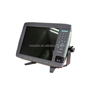 เครื่องหาปลา Hi Target HD-MAX ยี่ห้อจีน ราคาดี - Product Image 1