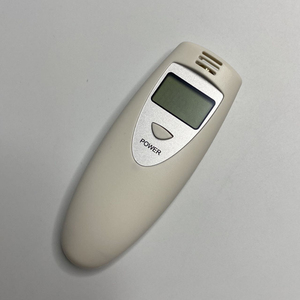 Testeur d'alcool, dispositif d'interverrouillage d'alcool, BAIIDs, Alcolock, éthylotest, dispositif d'interverrouillage d'allumage d'alcool - Product Image 3