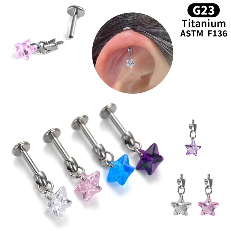 Xjy Hot Sale High Quality 925