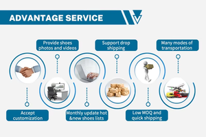 Vente en gros de sandales plates personnalisables pour garçons chaussures de plage d'extérieur résistantes directement de l'usine - Product Image 6