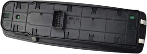 Pièces automobiles 809610006R, nouveau commutateur de lève-vitre, interrupteur de commande de fenêtre pour Renault <span class=keywords><strong>Megane</strong></span> Fluence 254000006R 7700817337 - Product Image 4
