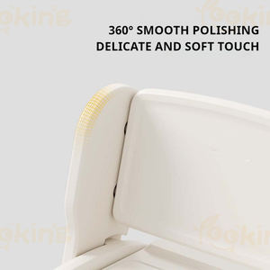 Repose-pieds <span class=keywords><strong>pliable</strong></span> 2 en <span class=keywords><strong>1</strong></span> pour bébé en plastique pour enfants - Product Image 3