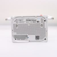 FTT FTTB Ağ Çift Bantlı 4ge 1tel 2usb Ac1200 5g Trend Ürün F673a V9 Wifi Ont ONU Gpon