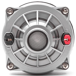 YOTO PRO-D250X haute qualité 600 watts 102mm aimant 2 "bobine vocale phénolique 8 Ohm <span class=keywords><strong>jbl</strong></span> pilotes de Compression - Product Image 3