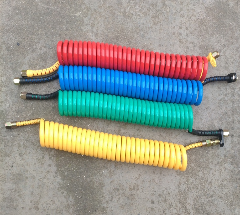 China Trailer Brake Hose China Trailer Brake Hose Manufacturers And Suppliers On Alibaba Com China Trailer Brake Hose China Trailer Brake Hose Manufacturers And Suppliers On Alibaba Com
