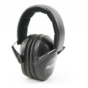 GS110 Protección auditiva <span class=keywords><strong>para</strong></span> niños Auriculares con cancelación de reducción de ruido Orejeras <span class=keywords><strong>para</strong></span> <span class=keywords><strong>dormir</strong></span> Orejeras <span class=keywords><strong>para</strong></span> niños Defender <span class=keywords><strong>para</strong></span> viajar Estudio - Product Image 5