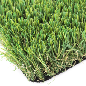 Césped Artificial LFL para Protección Ambiental, Césped Sintético para Jardín y Paisajismo, Césped Duradero de Alta Densidad - Product Image 3