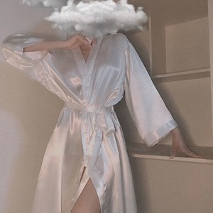 Abito <span class=keywords><strong>da</strong></span> sposa abito <span class=keywords><strong>da</strong></span> sposa <span class=keywords><strong>da</strong></span> <span class=keywords><strong>donna</strong></span> abito <span class=keywords><strong>da</strong></span> <span class=keywords><strong>notte</strong></span> <span class=keywords><strong>da</strong></span> sposa abito in raso - Product Image 4