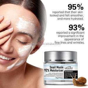 <span class=keywords><strong>Meilleure</strong></span> vente industrielle n ° 2 OEM/ODM crème blanchissante anti-rides hydratante visage main corps soin de la peau lotion - Product Image 4