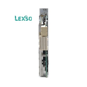 Generador de forma de onda arbitraria Keysight M9336A PXIe I/Q de 16 bits, 540 MHz, 3 canales escalar, xgeqpt - Product Image 2