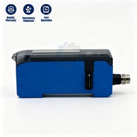 Braket Pemasangan Original Baru 2062373 BEF-KHS-N10N Output NPN 10-30V DC BEFKHSN10N untuk PLC