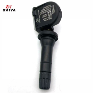 Giám sát áp suất lốp cảm biến <span class=keywords><strong>TPMS</strong></span> cho 2015-2024 GMC Buick <span class=keywords><strong>Chevy</strong></span> 315Mhz 13540601 13598771 13516164 - Product Image 2