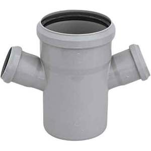 DOUBLE BRAGA Bragas Mujer 90x50x50 Ángulo de 45 ° Ajuste cómodo y diseño elegante - Product Image 1