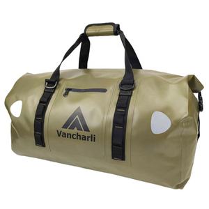 Оптовая продажа, водонепроницаемая дорожная сумка для катания на лодках - Product Image 2