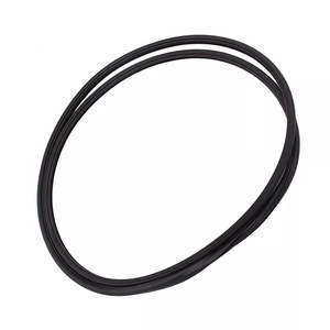 ซีลขอบหลังคาซันรูฟฟอร์ด รุ่น 5L1Z-7851884-AA อะไหล่สำหรับซ่อมและเปลี่ยน - Product Image 2