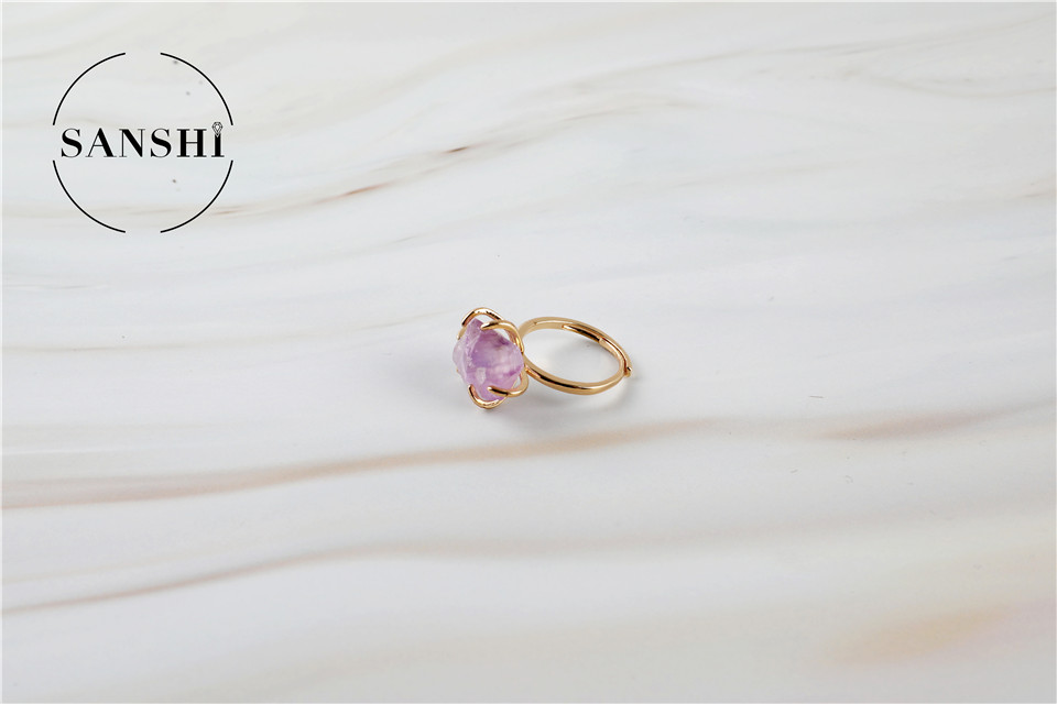 Amethyst