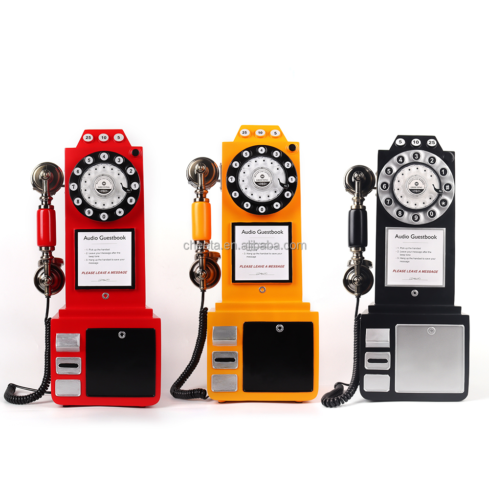 Винтажная аудиокнига