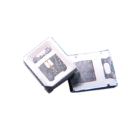 LED infrarouge SMD 2835 1940nm, diode électroluminescente infrarouge 1900-2000nm SWIR pour la détection d'humidité de l'eau, capteur de spectroscopie