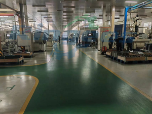 スイング装置LQ15V00015f1 KOBELCOショベルスイング減速機用<span class=keywords><strong>SK250</strong></span>-8 SK260-8製造 - Product Image 5