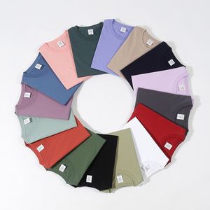 Cadeaux promotionnels pour entreprises, équipes de soutien commercial, t-shirts promotionnels pour le basketball, le badminton et le football - Product Image 5