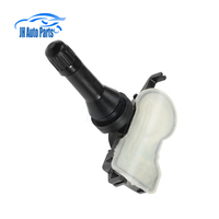 Sensores de neumáticos Sensor TPMS para Mitsubishi Mirage Outlander Lancer 4250C276