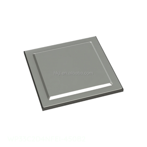 Microcontrolador IC de 32 bits, 32 KB de memoria flash, 44VTLA PIC32MX120F032DT-50I_TL, distribuidor autorizado, componentes electrónicos integrados, compra en línea - Product Image 1