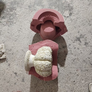 Moldes <span class=keywords><strong>de</strong></span> <span class=keywords><strong>Cemento</strong></span> <span class=keywords><strong>para</strong></span> Fregaderos <span class=keywords><strong>de</strong></span> Concreto - Product Image 5