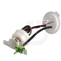 Pièces automobiles allemandes, ensemble de pompe à carburant 16117260647 pour BMW F18 520LI/525LI/528LI/535LI/F10/F07/ GT 535I