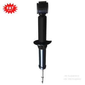 O para pedición incoln, avigador <span class=keywords><strong>2007</strong></span> ronront EFT ight Hock bbsorber ore sin A18181118124B 340071 - Product Image 2