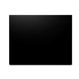 แผ่นอลูมิเนียมรังผึ้งแบบเจาะรูป้องกันการชน ตัวอย่างฟรี เคลือบ PVDF น้ำหนักเบาและทนไฟ เหมาะสำหรับโรงแรมสมัยใหม่ - Product Image 3