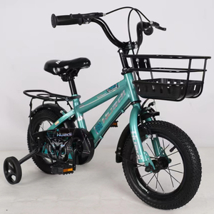 <span class=keywords><strong>Bicicleta</strong></span> para niños para deportes al aire libre/<span class=keywords><strong>bicicleta</strong></span> para niños precio barato de fábrica OEM/<span class=keywords><strong>bicicleta</strong></span> para niños pequeños <span class=keywords><strong>bicicleta</strong></span> para niños <span class=keywords><strong>y</strong></span> niñas - Product Image 5