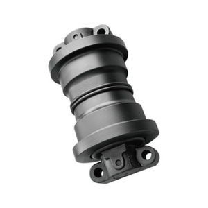 Rodillo de pista <span class=keywords><strong>20Y</strong></span>-<span class=keywords><strong>30</strong></span>-<span class=keywords><strong>00012</strong></span> - Product Image 1