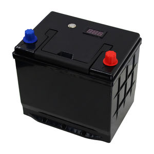 Venta caliente Módulo <span class=keywords><strong>de</strong></span> supercondensador <span class=keywords><strong>de</strong></span> grafeno <span class=keywords><strong>de</strong></span> alta energía 16V 7500F Condensador <span class=keywords><strong>de</strong></span> arranque del motor mejor precio - Product Image 1