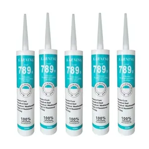 top 10 silicone sealant manufacturer ceramic tile silicone sealant 793 a neutral silicone sealant