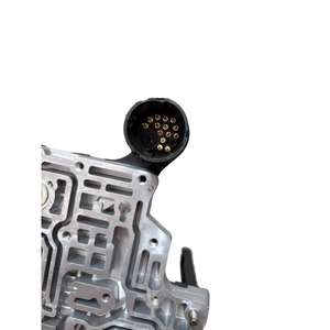 02E927770AQ 02E927770AT 6速DSG 02E DQ250 TCUコントロールモジュール フォルクスワーゲン アウディ シュコダ用 02E927770AL 02E927770AD 02E927770AJ - Product Image 6