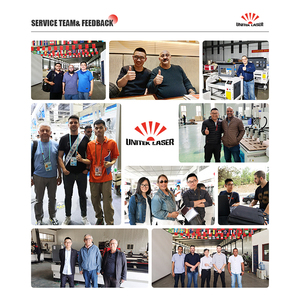 100 Вт, 150 Вт, 300 Вт, 500 Вт, 1325 для лазерной резки по металлу Co2, 150 Вт - Product Image 6