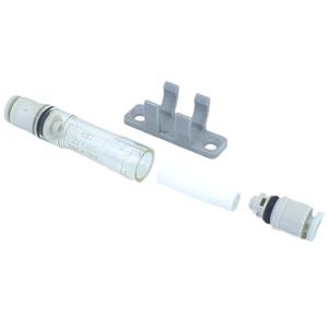 Filtre à vide de type SMC ZFC050/100/200/-04/06/08B ZFC54/76/77B pour usine de fabrication, filtre à papier, plaque filtrante, pompe - Product Image 4