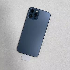 <span class=keywords><strong>iPhone</strong></span> 12 <span class=keywords><strong>Pro</strong></span> <span class=keywords><strong>Max</strong></span> มือสอง ความจุ <span class=keywords><strong>256GB</strong></span> แรม 6GB รองรับ 5G หน้าจอ 6.7 นิ้ว รุ่น US พร้อมอุปกรณ์เสริมแท้ สภาพแบตเตอรี่ดีเยี่ยม กล่องสีเดิม - Product Image 1