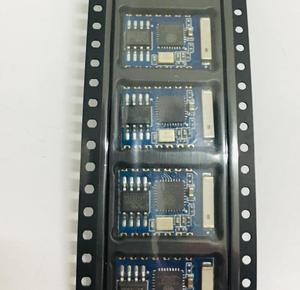 Offre Spéciale <span class=keywords><strong>ESP8266</strong></span> série WIFI modèle ESP-<span class=keywords><strong>03</strong></span> esp8266ex esp 8266 - Product Image 1