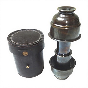 El telescopio antiguo estándar de clase alta más demandado con cubierta - Product Image 1