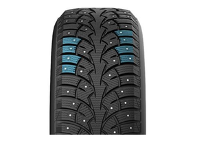 Neumáticos de Invierno <span class=keywords><strong>con</strong></span> <span class=keywords><strong>Clavos</strong></span> en Oferta, 155/70R13 175/70R13 175/65R14 215/60R17 235/65R17 245/60R18 - Product Image 6
