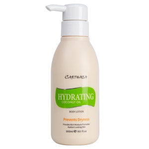 Crème hydratante pour le corps éclaircissante et blanchissante à l'acide kojique en gros - Product Image 1