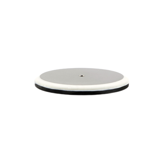 High Frequency Welding Diode Y65ZPA-B 13500A 200V~ 400V High Current Application for 2000Hz Welders Electrode Plating Transistor