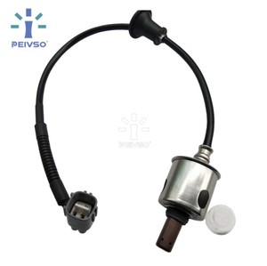 เซ็นเซอร์ออกซิเจนด้านหลัง PEIVSO รุ่นพรีเมียม ประหยัดน้ำมัน สำหรับ Toyota Crown / Majesta ปี 2003-2008 OEM 89465-30740 พร้อมการรับประกัน - Product Image 1
