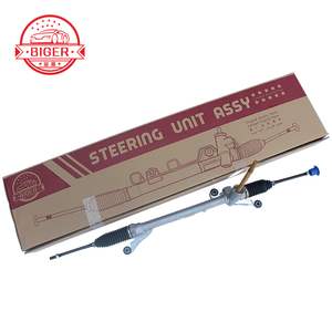 <span class=keywords><strong>Caja</strong></span> <span class=keywords><strong>de</strong></span> Dirección para Ford <span class=keywords><strong>Ecosport</strong></span> 2013-2017 CN15-3A500-CC CN153A500CC CN153A500CB CN153A500CD CN15-3A500-CB - Product Image 1