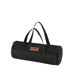 Taşınabilir Kamp Çadırı Aksesuarları Organizatör Su Geçirmez Kanvas Saklama Çantası Peg Kompakt Açık Hava Yürüyüş Ekipmanları - Product Image 2