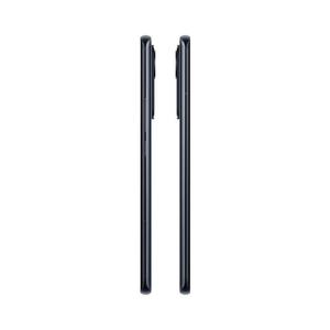 Teléfono Inteligente <span class=keywords><strong>Redmi</strong></span> <span class=keywords><strong>12S</strong></span> 5G, 8GB RAM, 256GB ROM, Doble SIM, Funciones de Juego, Resistente a Golpes, Pantalla LCD de 120Hz, Batería de 5000mAh, Inglés - Product Image 5