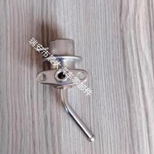 Termostato de motor Nissan 1580306 SY-071 para reemplazo, reparación, pieza nueva - Product Image 1